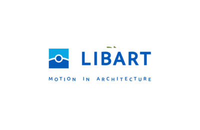 Libart