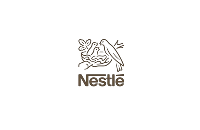 Nestle
