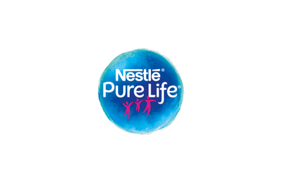 Nestle Pure Life